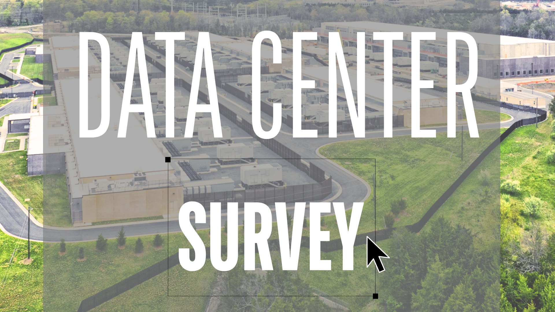 APA Ohio Member Survey