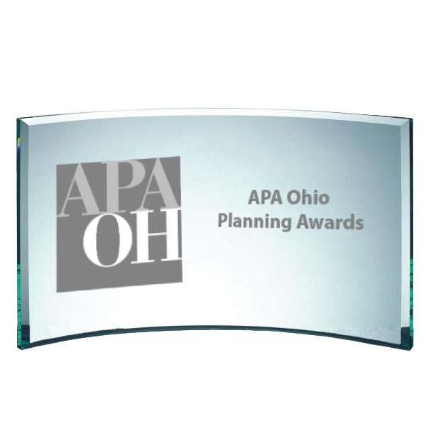 2026 APA National Chapter Volunteer Award