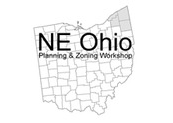 Call for Session Proposals