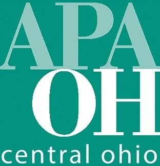 APA Central Ohio Boots & Beans