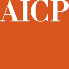 AICP Exam Updates