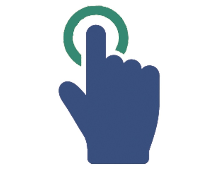 APA Ohio ISO: An Intern!