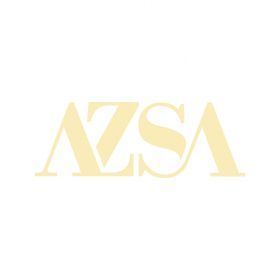 AZSA Member Logo Mark Ivory