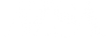 AZSA Member Logo Mark White