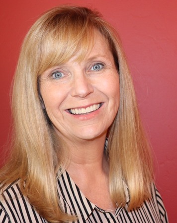 Full Size Render Full Size Render