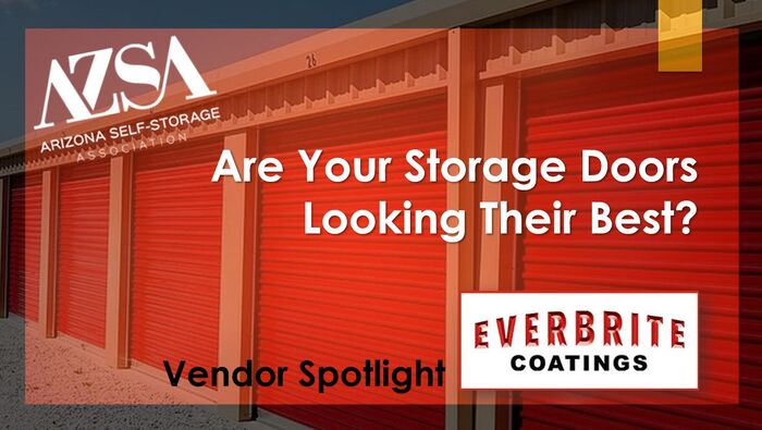 Title Slide Everbrite