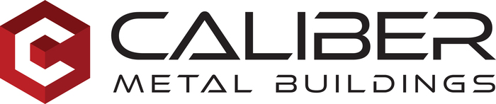 Caliber Metal Buildings Horizontal Rgb Logo 1