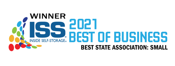 Iss Bob Logo 2021 State Association Small