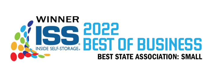 Iss Bob Logo 2022 State Association Small 1