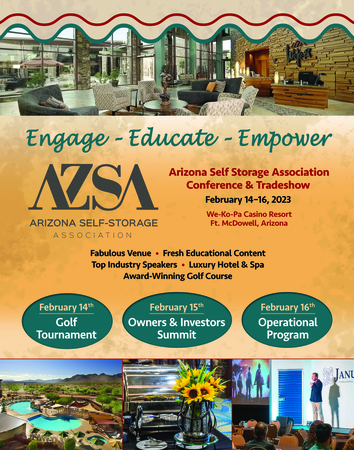 Ad.Azsa23 Fp Ad.Azsa23 Fp