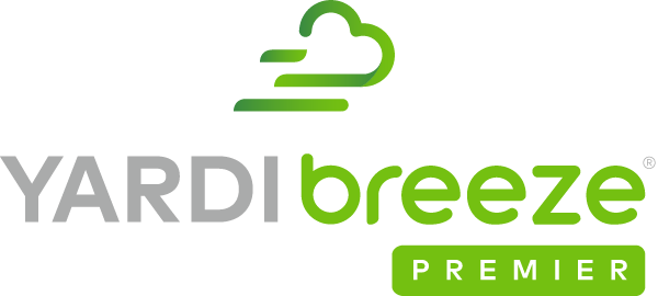 Yardi Breeze Yardi Breeze