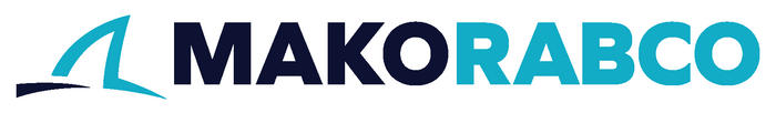 Mako Rabco Logo Primary Cmyk 2