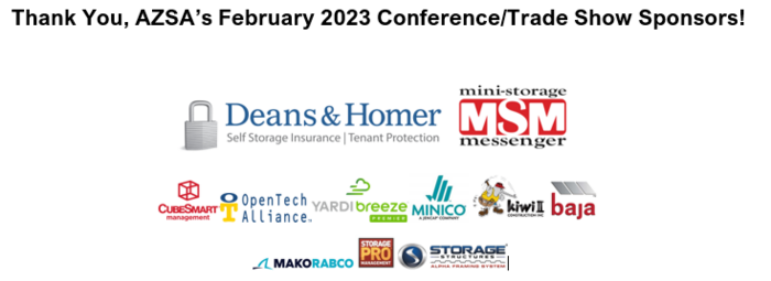 Updated Conf Sponsor Signature Line Updated Conf Sponsor Signature Line