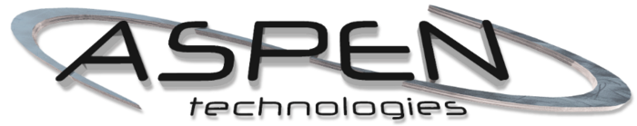 Aspen Technologies 2023