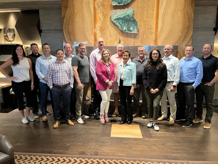 Azsa Board Of Directors 2022 Retreat Azsa Board Of Directors 2022 Retreat