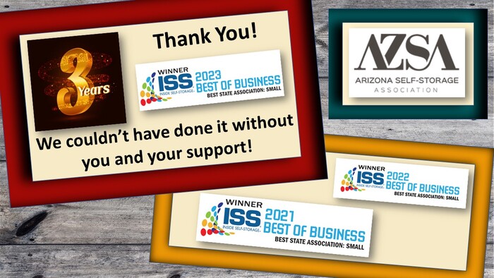 Azsa Thank You Iss 1 Azsa Thank You Iss 1