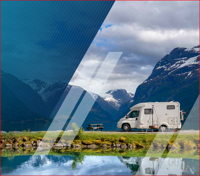 C&W Rv Photo C&W Rv Photo