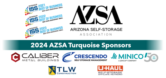 Azsa Amy Amideo 2024 Signature Azsa Amy Amideo 2024 Signature