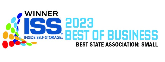 Iss Bob Logo 2023 State Association Small 01 Iss Bob Logo 2023 State Association Small 01