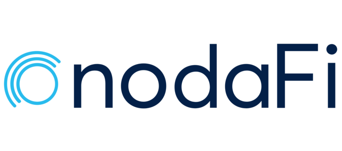 Nodafi Title Nodafi Title