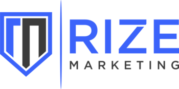Rize Marketing Agency