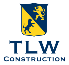 TLW Construction
