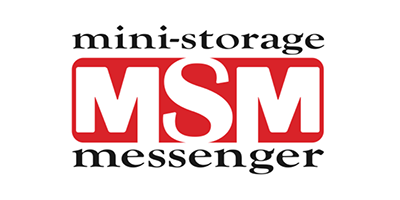 Mini Storage Messenger