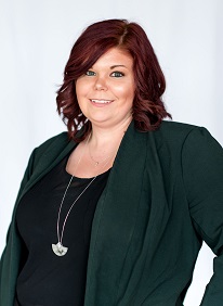 Melissa Stiles