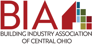 BIA of Central Ohio
