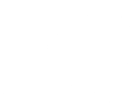 National Association of Home Builders