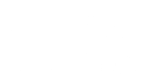 Ohio Home Builders Association