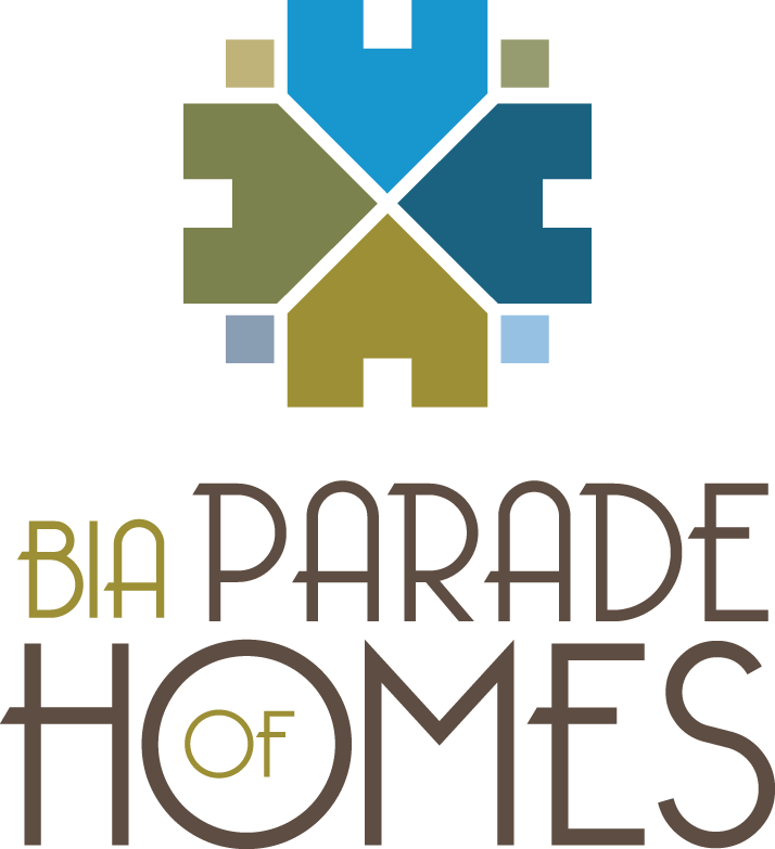 BIA Parade Logo