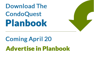 Download the Home and Condo Quest Planbook