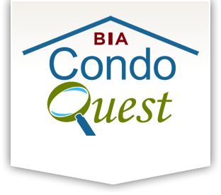 BIA Home and Condo Quest