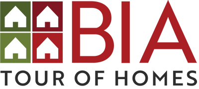 BIA Tour of Homes