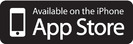 apple store logo