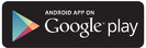 google play logo