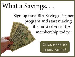 Savings Partners