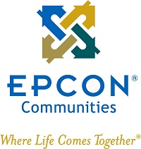 Epcon