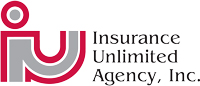 Insuarance Unlimited Agency logo