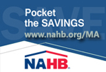 NAHB Member Advantage