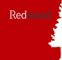 Redwood Logo