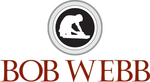 Bob Webb Logo