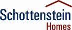 Schottenstein Homes