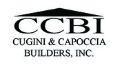 CCBI logo