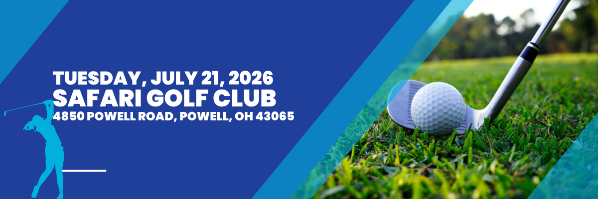 Rock Bands Golf 2026