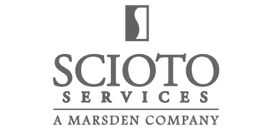 Scioto Services