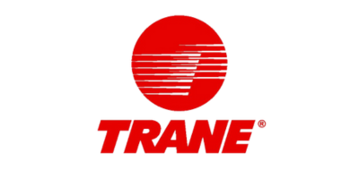 Trane