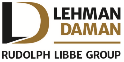 Lehman Daman