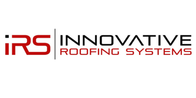 Innovative Roofing Solutions 